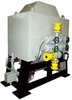 DLSD Series Ultra-Fine de alto gradiente separadores magnéticos