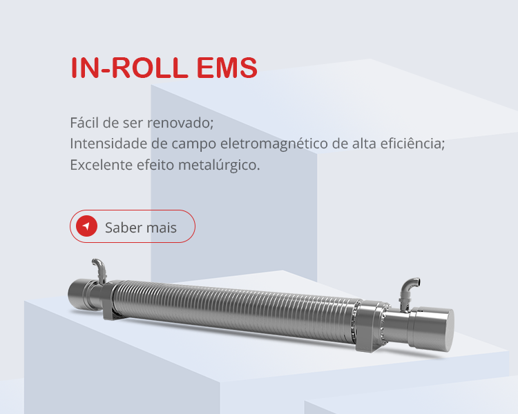 banner手机葡萄牙2