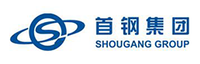 GRUPO SHOUGANG