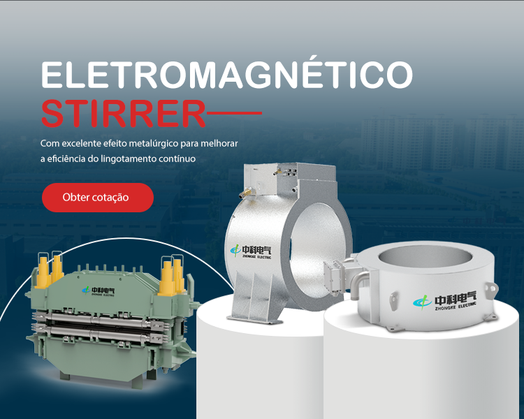 落地页手机端葡萄牙banner