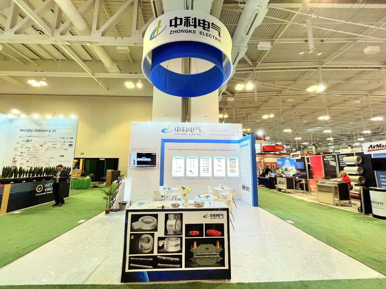 Destaque em inova&ccedil;&otilde;es magn&eacute;ticas e eletrotecnicas