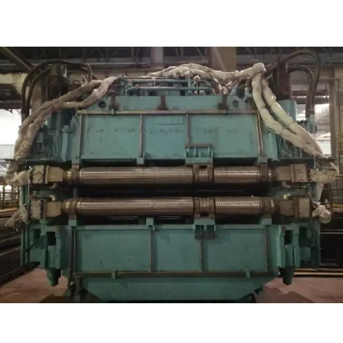 Agitador Eletromagn&eacute;tico 