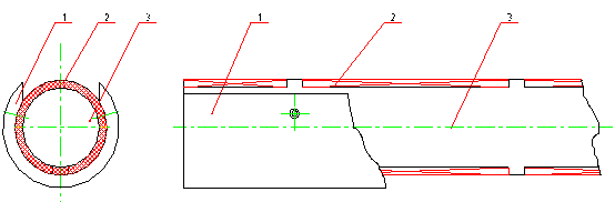 1630976503 (1)