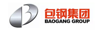 GRUPO BAOGANG