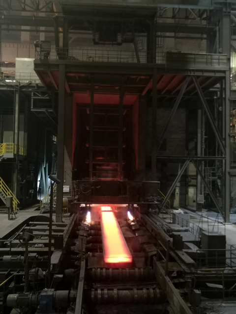  Agitador eletromagnético em rolo de alto campo magnético avançado EMS 