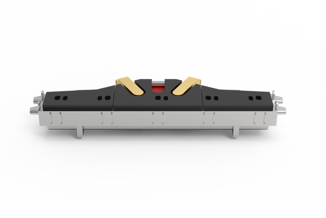 Aquecedor por indução com economia de energia para fabricação de aço