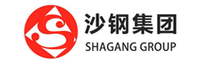 GRUPO SHAGANG