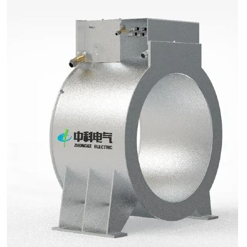 Qual é o uso do agitador eletromagnético?