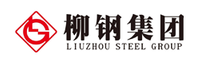 LIUZHOU STEEL GROUP